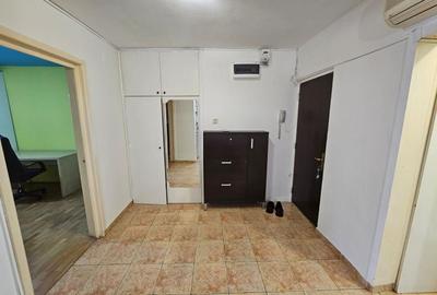 Apartament cu 4 camere semidecomandat în Ștefan cel Mare - 6