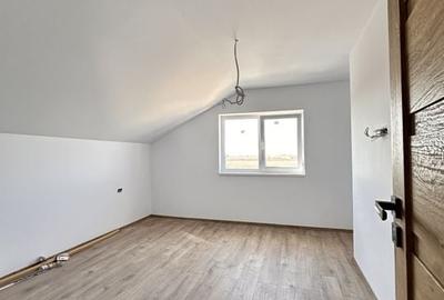 1/2 Duplex predare la cheie - Direct de la dezvoltator - 6