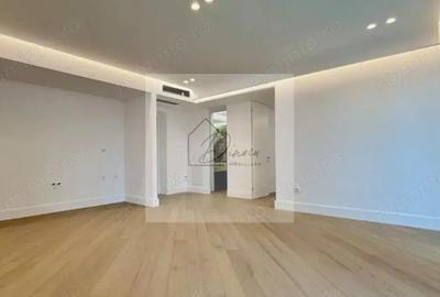 Apartament cu 2 camere decomandat în Voluntari