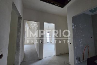 Duplex modern intr-o oaza de liniste pentru familia ta! - 11