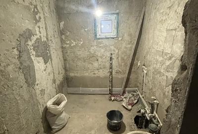 Apartament confort 1 mioritei , 3 camere - 9