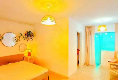 Garsonieră semidecomandată, mobilată în Basarabia - 2