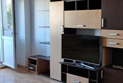 Garsonieră decomandată în Uverturii - 5