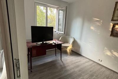 Vand ap. de 2 camere, decomandat, confort 2, mobilat/utilat - Colentina/Baicului - 3