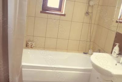 Vand apartament 4camere - 6