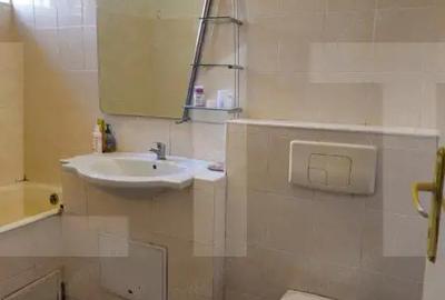 De vanzare Apartament 4 camere, decomandat 100 mp Ultracentral, Timi?oara - 1