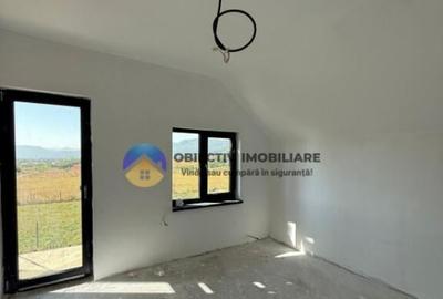 Casa de vanzare Piatra Neam? cu view spre munte - 4