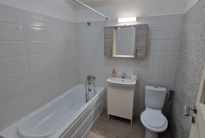 Militari,Mall Plaza - 8