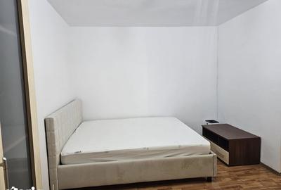 Garsonieră decomandată, mobilată în Lujerului - 4