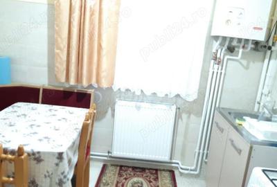 Ofer Apartament 2 camere Ultracentral pentru inchiriere la 2 fete - 4