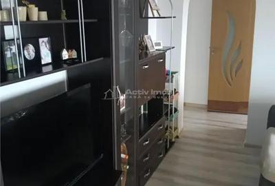 Apartament cu 3 camere decomandat în Cornetu - 10