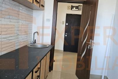 Apartament 3 camere zona Gara - 4