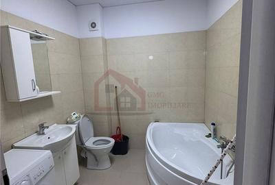 Apartament cu 2 camere decomandat în Colentina - 7