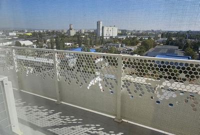 Apartament cu 4 camere în Vest - 13