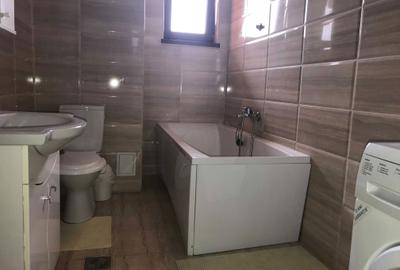 Apartament cu 2 camere decomandat în Central - 6
