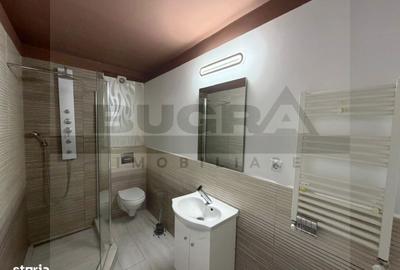 Apartament cu 4 camere decomandat în Nord - 4