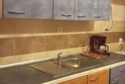 2 camere zona Berceni - 1