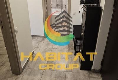 Apartament cu 3 camere decomandat, mobilat în Berceni - 14