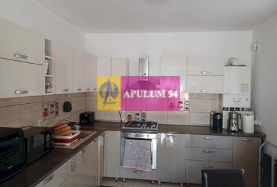 Casa 5 camere, 120 mp utili, Săbăreni - 4