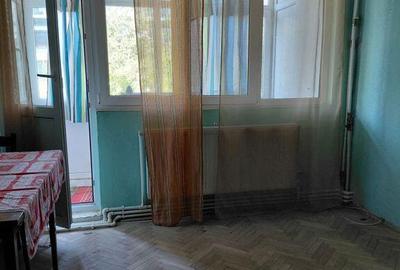 Apartament 2 cam Tig 1,et 1 - 5