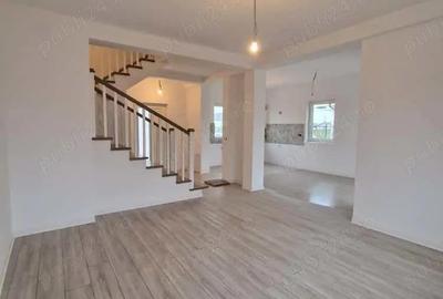 PROPRIETAR! Duplex Remetea Bucovat P+M, Gri Int. Pret 104900 - 3