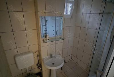 Apartament cu 2 camere decomandat în Berceni - 1
