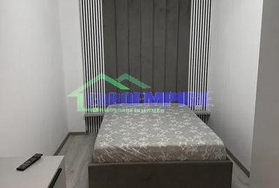 Casă individuală cu 2 camere cu Teren 120 Mp în Faleza Nord - 7