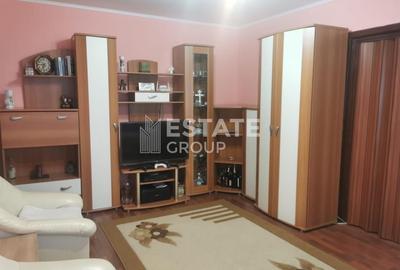 Apartament cu 2 camere nedecomandat în Șagului