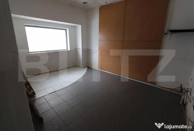 Spațiu comercial, de 96 mp, în Central - 6