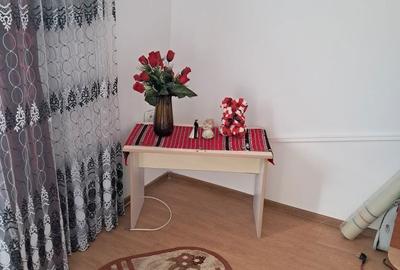 Casă cu 2 camere cu Teren 168 Mp în Cucuieți - 3