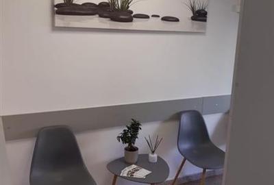 Calea Bucuresti, Brasov - 7
