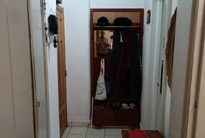 Apartament 2 camere, 48 mp, zona Brazda lui Novac - 3