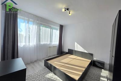 Apartament cu 2 camere decomandat, mobilat în Eroii Revoluției - 7