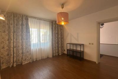 Casă individuală cu 5 camere cu Piscina în Pipera - 6