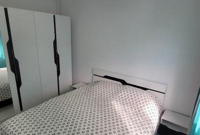 Apartament 2 camere, mobilat Str. Spini?, Sector 4-direct proprietar - 8