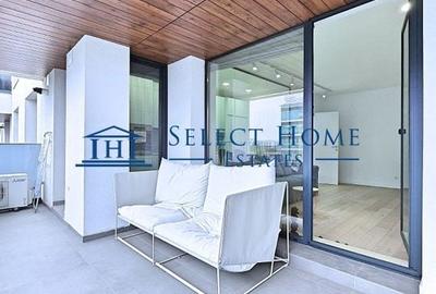 Luxury Design | Ansamblu Premium | Prima Inchiriere - 17