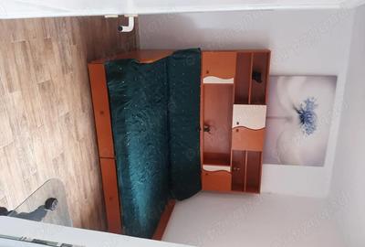 Garsonieră decomandată în Andronache - 5