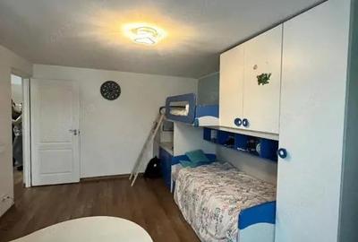 Casă cu Teren 530 Mp în Central - 7