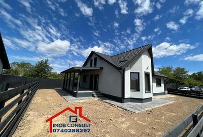 Letea Veche langa Primarie , Case DEOSEBITE! - 1