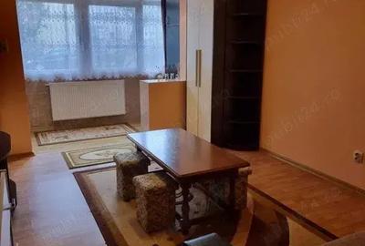 Apartament de vanare - 2 camere, mobilat, parter - 6