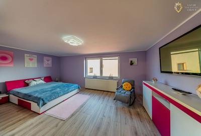 Casa 5 camere de vanzare Bujac - 45