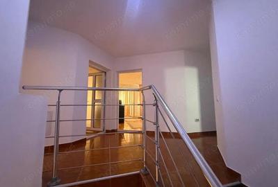 Casă cu 2 camere cu Teren 1267 Mp în Ciorani - 9