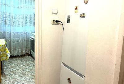 Drumul Taberei 34, confort 1! - 4