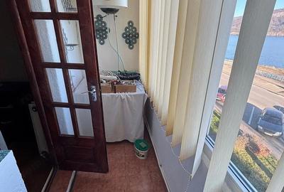 Apartament cu 2 camere semidecomandat în Nord - 5