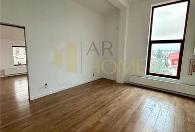 Apartament cu 3 camere în Bughea de Sus - 11