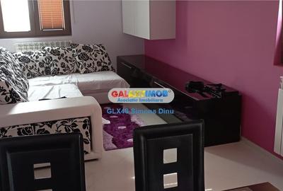 Vanzare apartament 2 camere Targoviste - 2