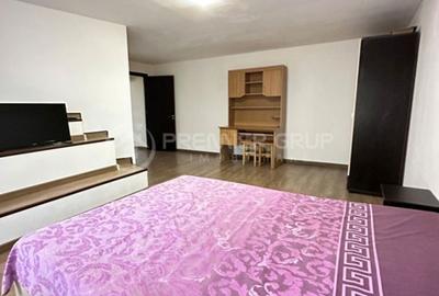 Apartament cu 2 camere decomandat în Centru Civic - 12