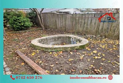 Casă cu 5 camere cu Teren 378 Mp în Șerbănești - 10