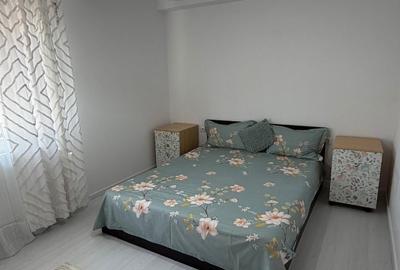 Casă cu 4 camere cu Teren 224 Mp în Central - 14