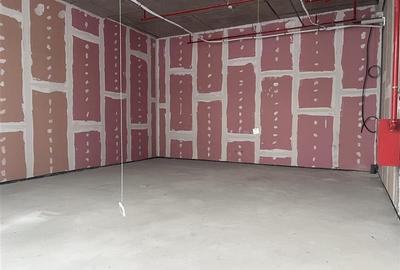 Spațiu comercial, de 78.169998168945 mp, în Cotroceni - 2